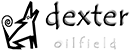 Dexter Oilfield