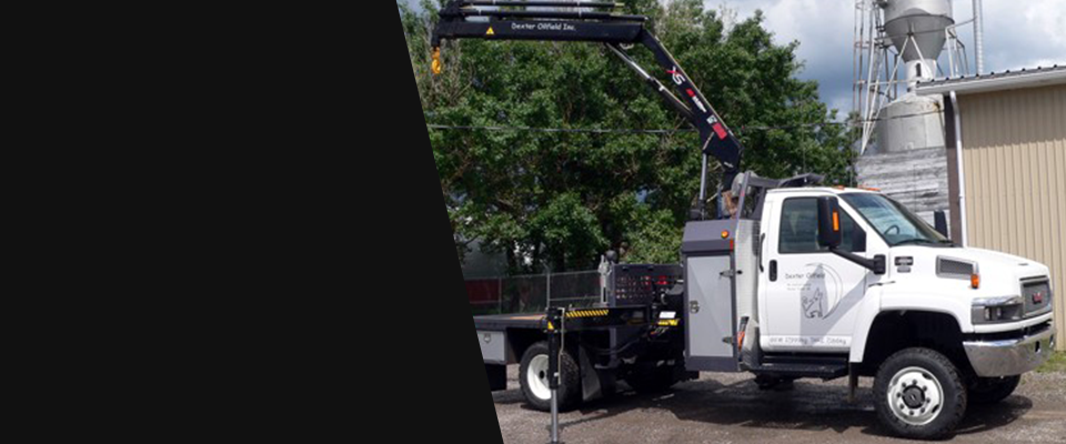 Maintenance Services